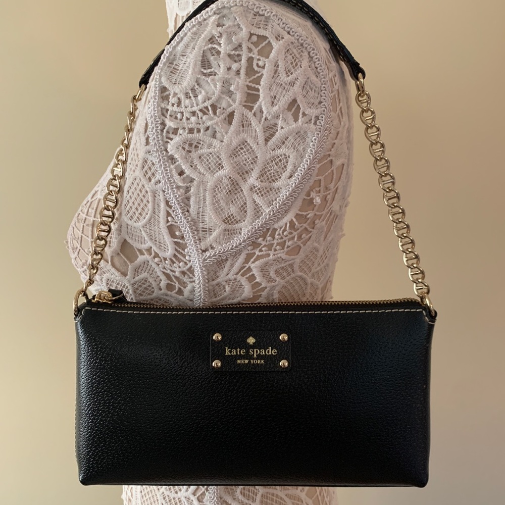 Kate Spade shoulder bag